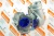 0420 9145 Турбокомпрессор Турбина Турбонагнетатель TURBOCHARGER для DEUTZ Взаимозаменяемые номера: 04209145, 0420-9145, 4209145